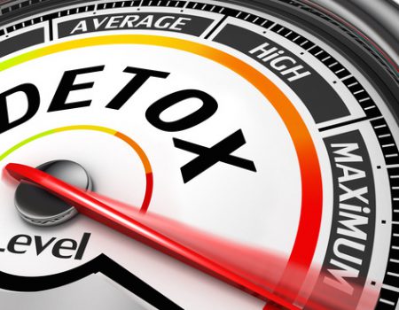 Detox-gute-und-schlechte-Entgifter-Detoxing-Entgiftung