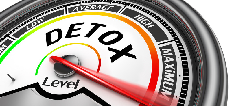 Detox-gute-und-schlechte-Entgifter-Detoxing-Entgiftung